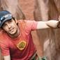 127 Hours