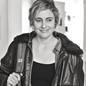 frances_ha