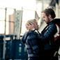Blue Valentine