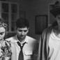 frances_ha_3