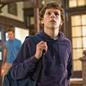 The Social Network