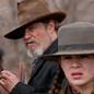 True Grit