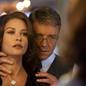 Broken City
