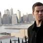Broken City