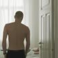 90-Minutes-01