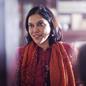Mira_Nair_2012