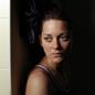 Rust And Bone 