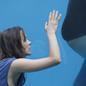 Rust___Bone