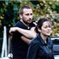 Rust_and_Bone