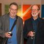 Stephen Frears, Chris Menges