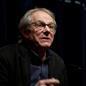 Ken Loach presented Route Irish