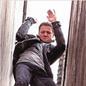 Bourne_Legacy_1