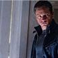 Bourne_Legacy_2