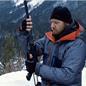 Bourne_Legacy