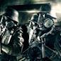 Iron Sky