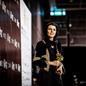 Leila Hatami