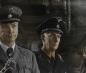 iron_sky