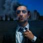 Reluctant_Fundamentalist_02