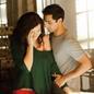 Reluctant_Fundamentalist_04