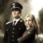 Iron Sky