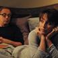 in_the_house_2