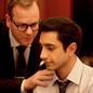 Reluctant_Fundamentalist_01