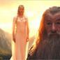The Hobbit