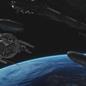 Iron Sky