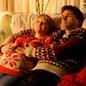 Nativity 2: Danger In The Manger!