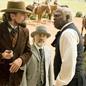 Django Unchained