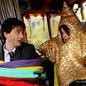 Nativity 2: Danger In The Manger!