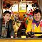 Nativity 2: Danger In The Manger!
