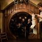 The_Hobbit_Unexpected_Journey2