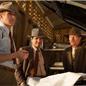 Gangster Squad