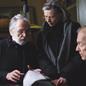 Amour_haneke