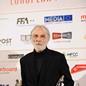Michael Haneke