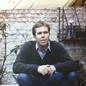 Fabien_Riggall_new