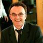 Danny Boyle