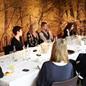 Screen_Roundtable_2012_c