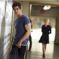 The Amazing Spider-Man
