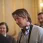 Tom Hooper