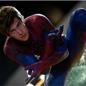 The Amazing Spider-Man