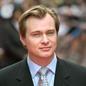 Christopher Nolan