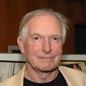 Peter Weir