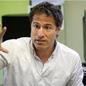 David O Russell