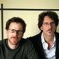 Coen Brothers