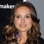 Natalie Portman