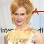 Nicole Kidman