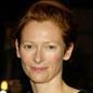 Tilda Swinton