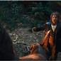The Hobbit